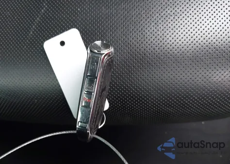 2018 Kia Stinger Gt2 z USA, uszkodzony, nr VIN KNAE55LC1J6020490